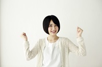 f:id:hirume:20161008234409j:plain:left f:id:hirume:20161008234409j:plain:left