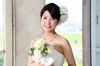 f:id:hirume:20161011231707j:plain:left f:id:hirume:20161011231707j:plain:left