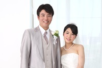 f:id:hirume:20161016002824j:plain:left f:id:hirume:20161016002824j:plain:left