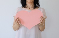 f:id:hirume:20161017000838j:plain:left f:id:hirume:20161017000838j:plain:left