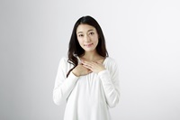 f:id:hirume:20161017095102j:plain:left f:id:hirume:20161017095102j:plain:left