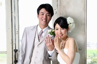f:id:hirume:20161017230339j:plain:left f:id:hirume:20161017230339j:plain:left