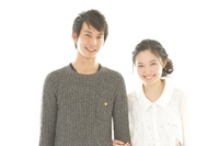 f:id:hirume:20161019230059j:plain:left f:id:hirume:20161019230059j:plain:left
