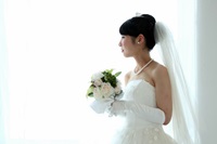 f:id:hirume:20161023010656j:plain:left f:id:hirume:20161023010656j:plain:left