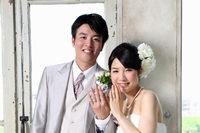 f:id:hirume:20161024010443j:plain:left f:id:hirume:20161024010443j:plain:left