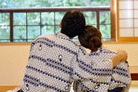 f:id:hirume:20161024220645j:plain:left f:id:hirume:20161024220645j:plain:left