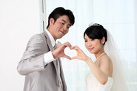 f:id:hirume:20161029000733j:plain:left f:id:hirume:20161029000733j:plain:left