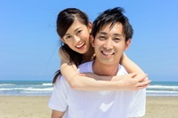 f:id:hirume:20161030010226j:plain:left f:id:hirume:20161030010226j:plain:left
