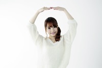 f:id:hirume:20161031214357j:plain:left f:id:hirume:20161031214357j:plain:left
