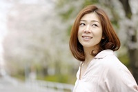 f:id:hirume:20161103172714j:plain:left f:id:hirume:20161103172714j:plain:left