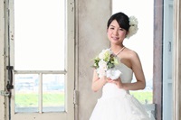 f:id:hirume:20161103234930j:plain:left f:id:hirume:20161103234930j:plain:left