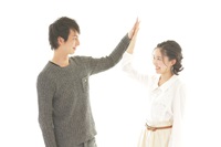 f:id:hirume:20161106010700j:plain:left f:id:hirume:20161106010700j:plain:left