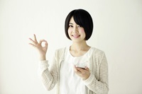 f:id:hirume:20161107012721j:plain:left f:id:hirume:20161107012721j:plain:left