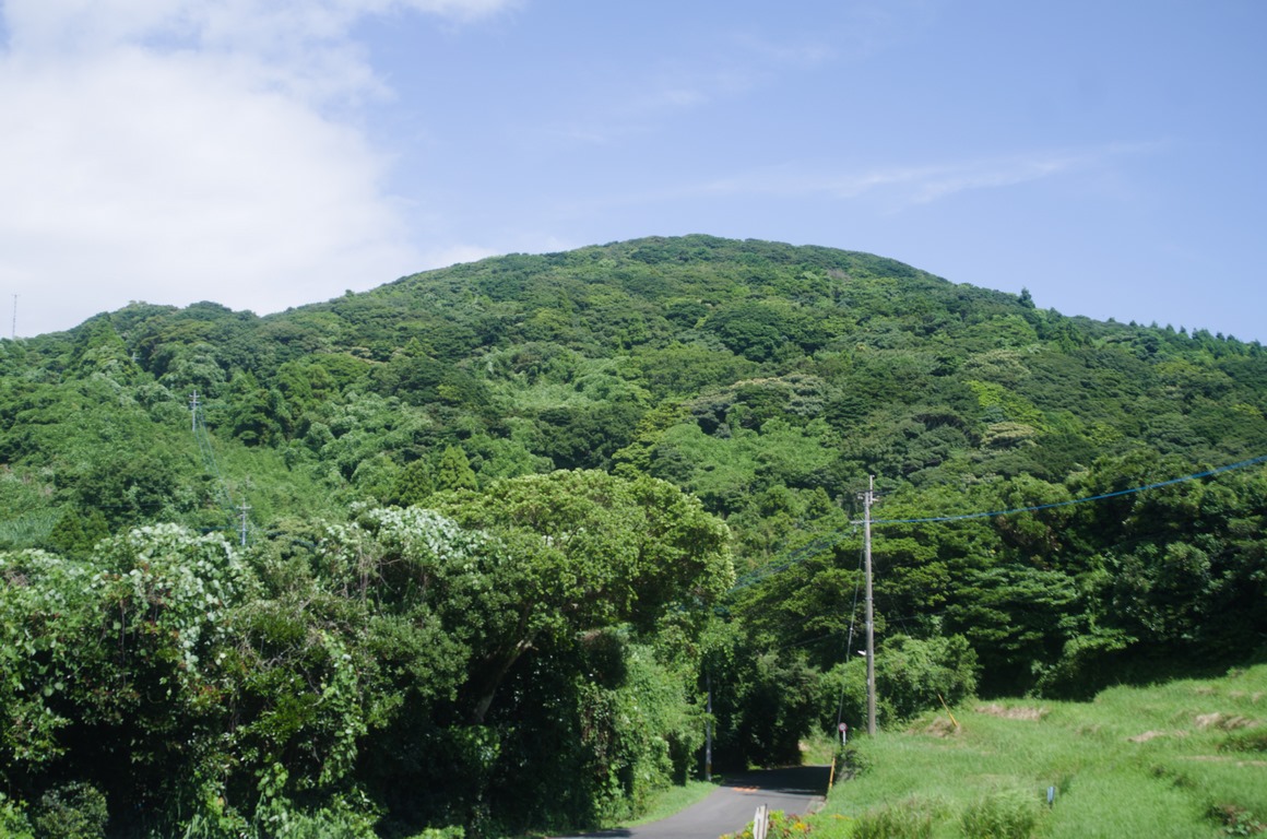 kuroshima_entering