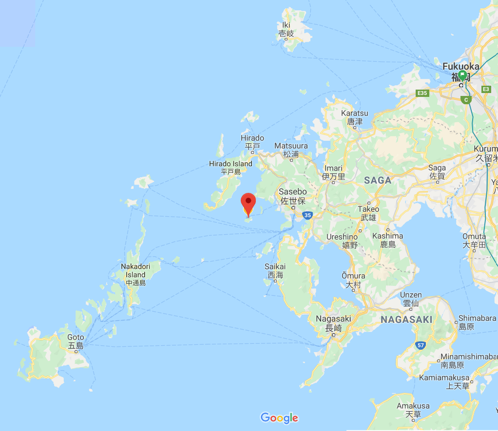kuroshima_location