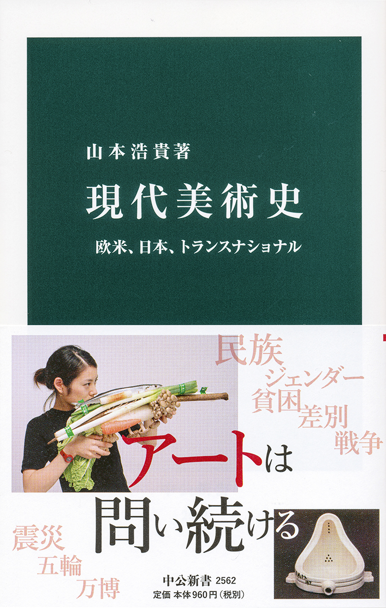 book_img