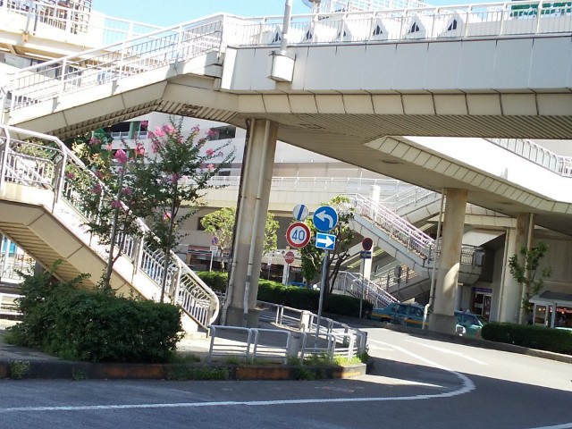 f:id:hirune2018:20200910115626j:image