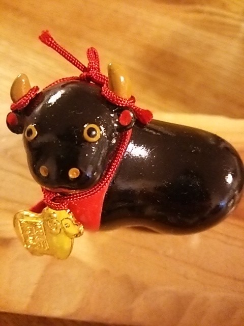 f:id:hirune_love:20210112101013j:image f:id:hirune_love:20210112101013j:image
