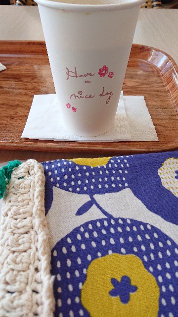 f:id:hirune_love:20210228161032j:image f:id:hirune_love:20210228161032j:image