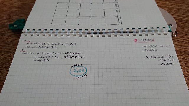 f:id:hirune_love:20210228161334j:image f:id:hirune_love:20210228161334j:image