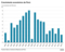 20201013091354