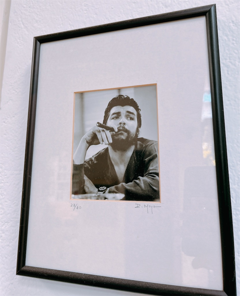 f:id:hirunecrocop:20240612142729j:image