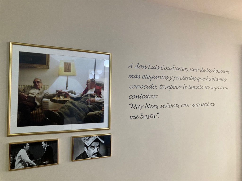 f:id:hirunecrocop:20240627070538j:image