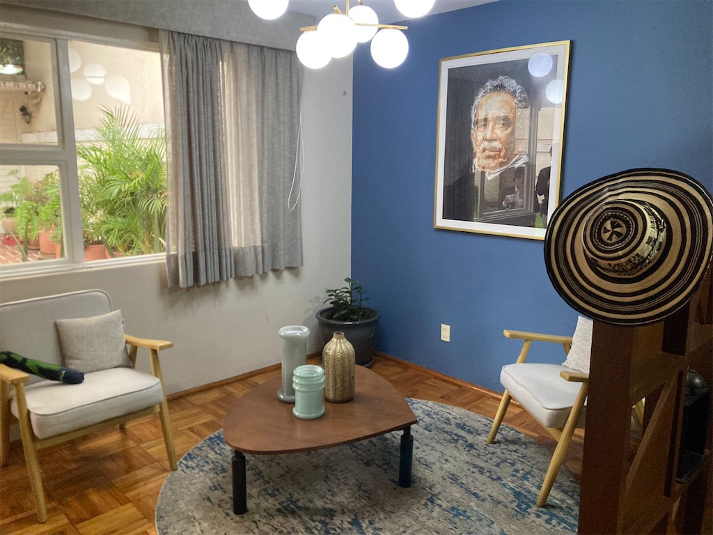 f:id:hirunecrocop:20240627070644j:image