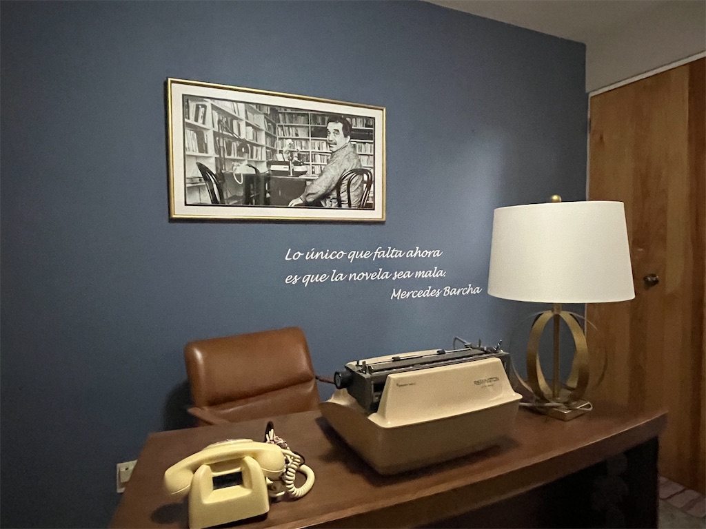 f:id:hirunecrocop:20240627071258j:image