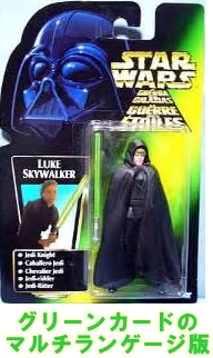 f:id:hirunehakutyou:20171119141304j:plain f:id:hirunehakutyou:20171119141304j:plain