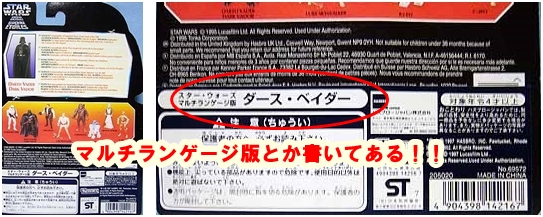 f:id:hirunehakutyou:20171119141342j:plain f:id:hirunehakutyou:20171119141342j:plain