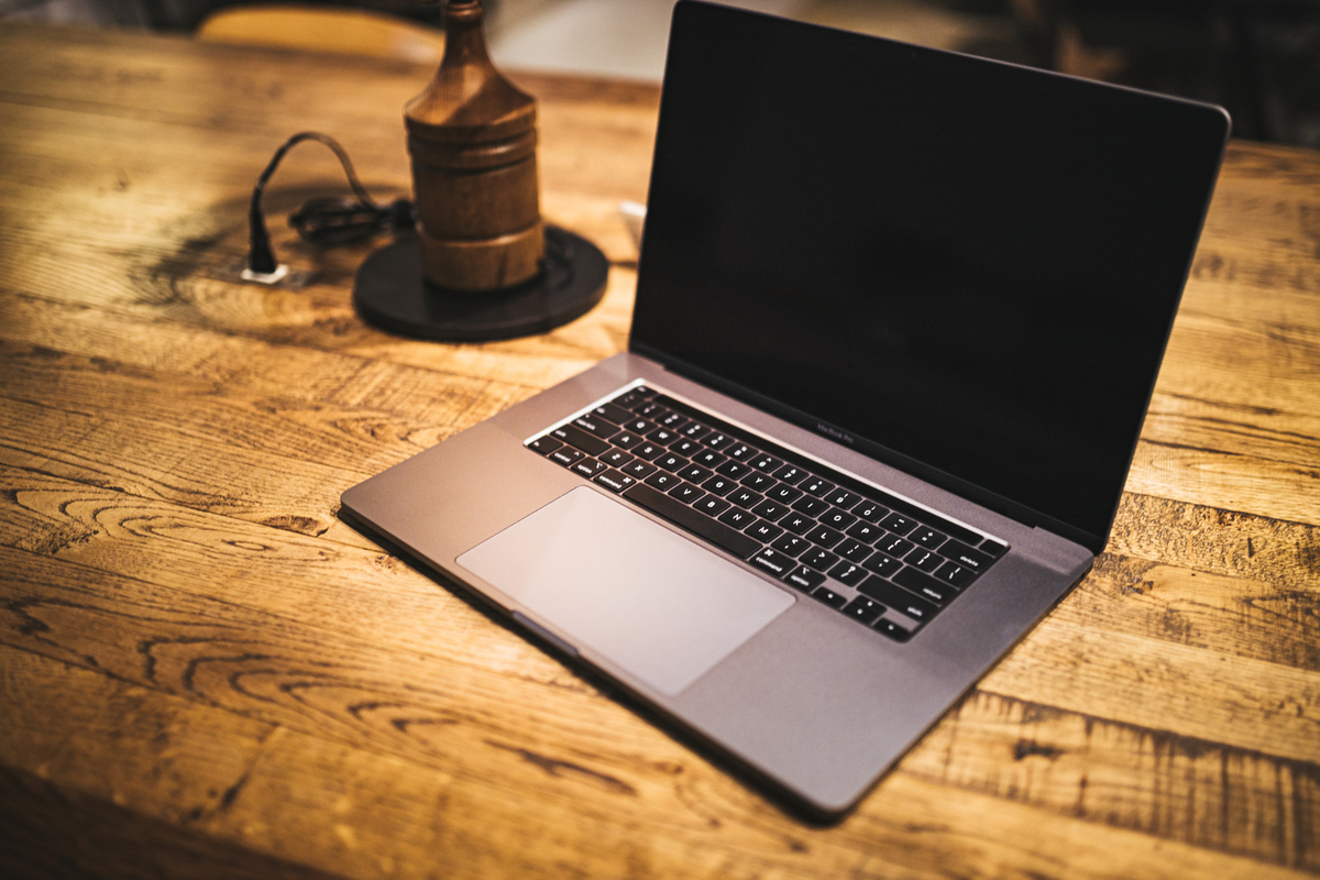 f:id:hiruneko562:20200704180104j:plain f:id:hiruneko562:20200704180104j:plain