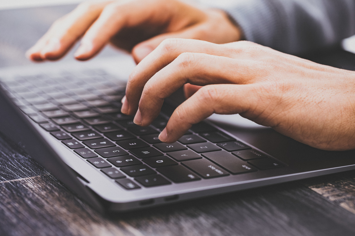 f:id:hiruneko562:20200711101313j:plain f:id:hiruneko562:20200711101313j:plain