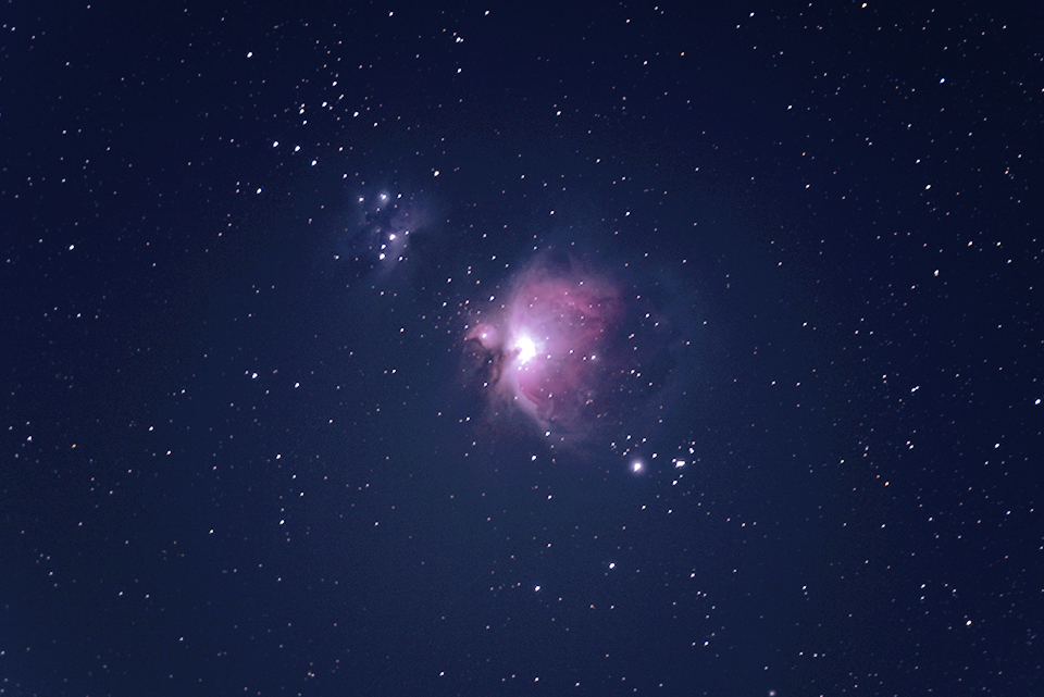 ASTRO RACER アストロレーサー ダイヤ