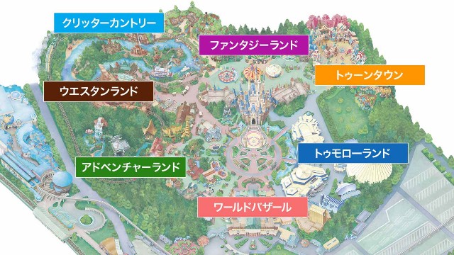 f:id:hirunenin:20191012225430j:image f:id:hirunenin:20191012225430j:image