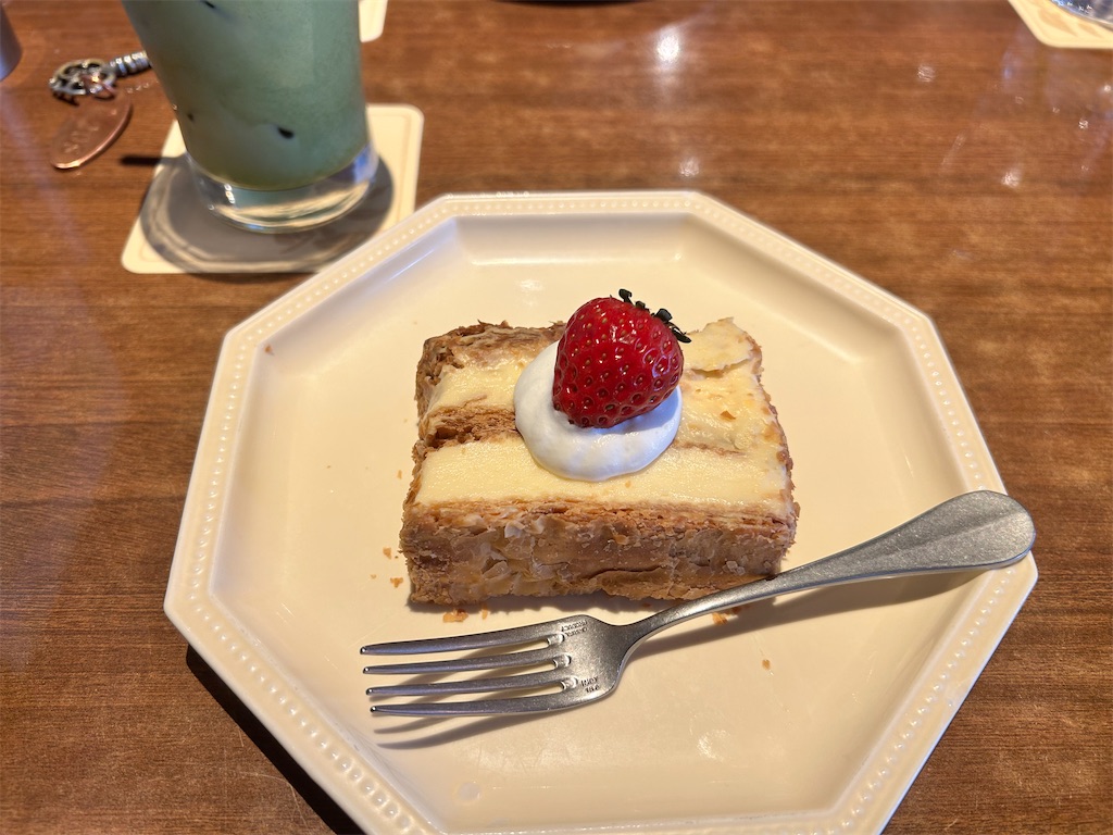 f:id:hirupida:20260303071516j:image