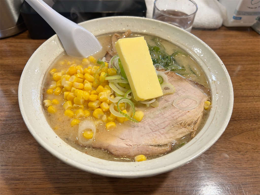 f:id:hirupida:20260323211438j:image