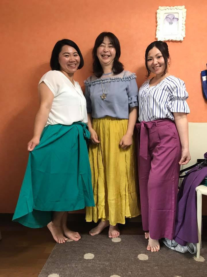 f:id:hirusagari_xxx:20180612024935j:plain f:id:hirusagari_xxx:20180612024935j:plain