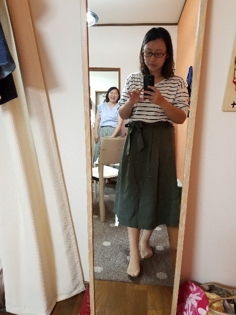 f:id:hirusagari_xxx:20180612035511j:plain f:id:hirusagari_xxx:20180612035511j:plain