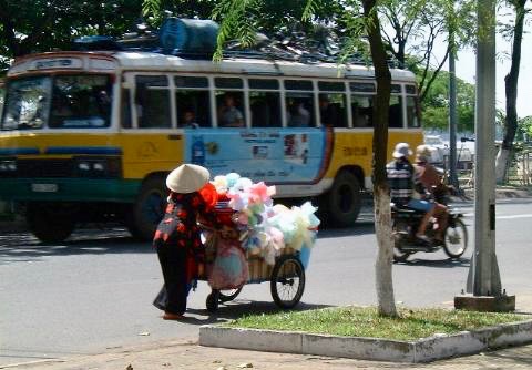 f:id:hiruta:20080311210654j:plain