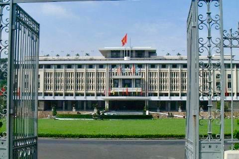 f:id:hiruta:20080311210712j:plain