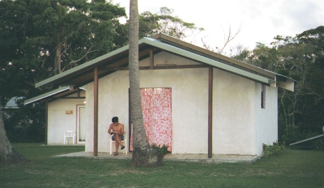 f:id:hiruta:20170116100101j:plain