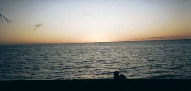 f:id:hiruta:20170116100341j:plain