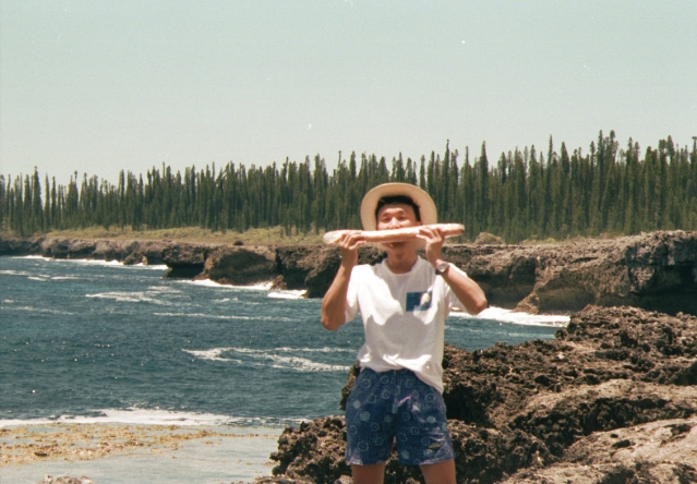 f:id:hiruta:20170116184049j:plain