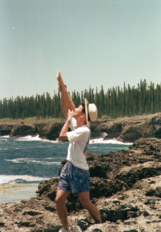 f:id:hiruta:20170116184131j:plain