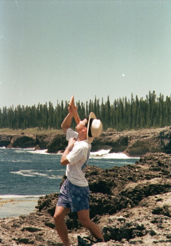 f:id:hiruta:20170116184142j:plain