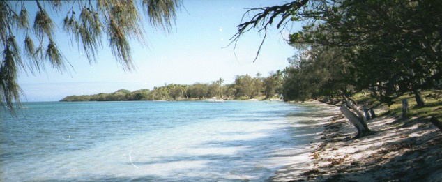 f:id:hiruta:20170116191952j:plain