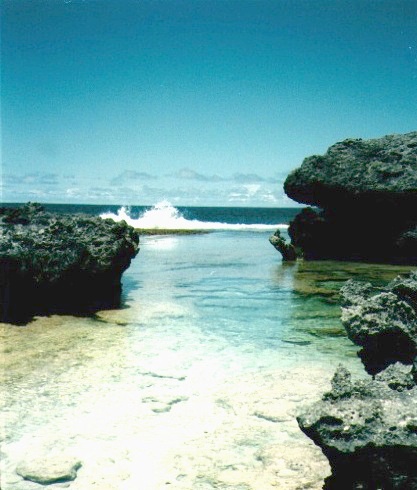 f:id:hiruta:20170116192035j:plain