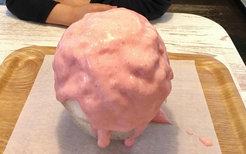 f:id:hiruta:20170924162952j:plain