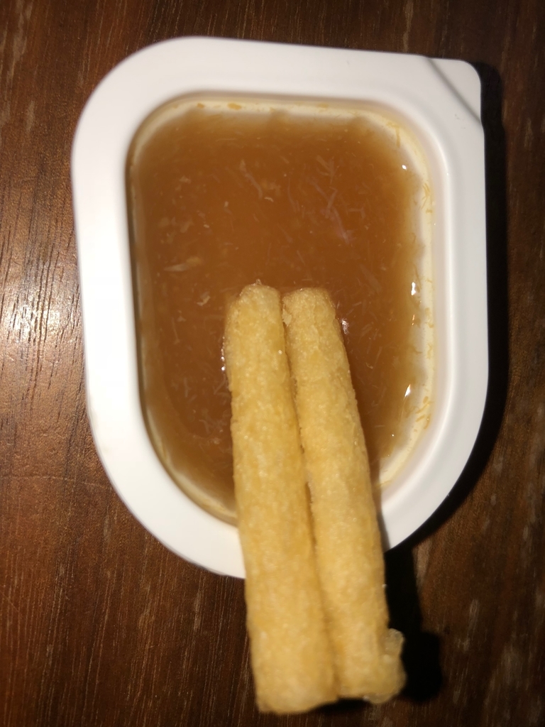 f:id:hiruta:20180813153226j:plain